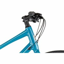 Marin Fairfax 2 ST Blau -Cityräder magasin en ligne marin fairfax 2 st green 4