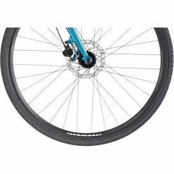 Marin Fairfax 2 ST Blau -Cityräder magasin en ligne marin fairfax 2 st green 5