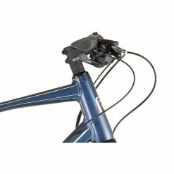 Marin Fairfax 3 Blau/orange -Cityräder magasin en ligne marin fairfax 3 blue orange 4