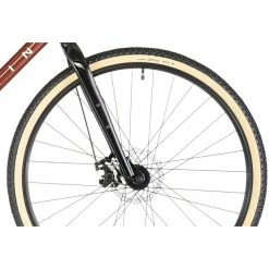 Marin Kentfield 1 Braun -Cityräder magasin en ligne marin kentfield 1 copper 5