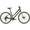 Marin Kentfield 1 ST Schwarz -Cityräder magasin en ligne marin kentfield 1 st black 1