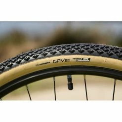 Marin Kentfield 1 ST Schwarz -Cityräder magasin en ligne marin kentfield 1 st black 6