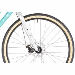 Marin Kentfield 1 ST Türkis -Cityräder magasin en ligne marin kentfield 1 st teal 5