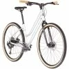 Marin Kentfield 2 ST Silber 2 Marin Kentfield 2 ST Silber -Cityräder magasin en ligne marin kentfield 2 st chrome 2