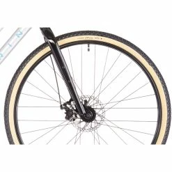 Marin Kentfield 2 ST Silber -Cityräder magasin en ligne marin kentfield 2 st chrome 5