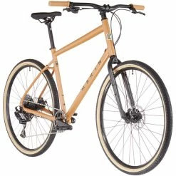 Marin Kentfield 2 Beige