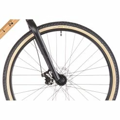 Marin Kentfield 2 Beige -Cityräder magasin en ligne marin kentfield 2 tan 5