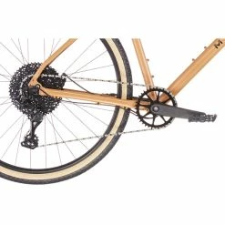 Marin Kentfield 2 Beige -Cityräder magasin en ligne marin kentfield 2 tan 6