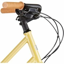 Marin Larkspur 1 Mixte Gelb 11 Marin Larkspur 1 Mixte Gelb -Cityräder magasin en ligne marin larkspur 1 diamond gloss yellow red 4