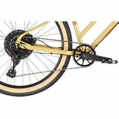 Marin Larkspur 1 Mixte Gelb 13 Marin Larkspur 1 Mixte Gelb -Cityräder magasin en ligne marin larkspur 1 diamond gloss yellow red 6