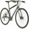 Marin Presidio 1 Diamant Schwarz/grau 2 Marin Presidio 1 Diamant Schwarz/grau -Cityräder magasin en ligne marin presidio 1 diamond gloss black grey 8