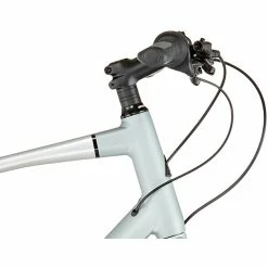 Marin Presidio 2 Silber -Cityräder magasin en ligne marin presidio 2 charcoal 4