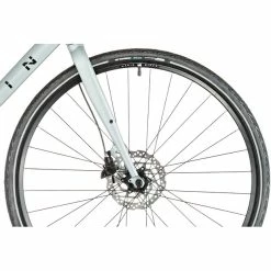 Marin Presidio 2 Silber -Cityräder magasin en ligne marin presidio 2 charcoal 5