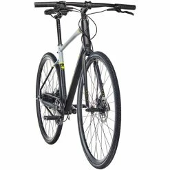 Marin Presidio 3 Schwarz 10 Marin Presidio 3 Schwarz -Cityräder magasin en ligne marin presidio 3 black 3