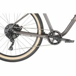 Marin Stinson 2 Grau/blau 13 Marin Stinson 2 Grau/blau -Cityräder magasin en ligne marin stinson 2 charcoal blue 6