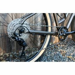 Marin Stinson 2 ST Schwarz/türkis -Cityräder magasin en ligne marin stinson 2 st grey navy 6