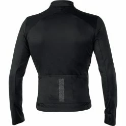 Mavic Cosmic Thermo Trikot Herren Schwarz 8 Mavic Cosmic Thermo Trikot Herren Schwarz -Cityräder magasin en ligne mavic cosmic thermo jersey men black 2