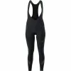Mavic Essential Thermo Trägerhose Damen Schwarz 2 Mavic Essential Thermo Trägerhose Damen Schwarz -Cityräder magasin en ligne mavic essential thermo bib tights women black 1