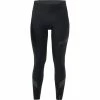 Mavic Essential Thermo Tights Damen Schwarz -Cityräder magasin en ligne mavic essential thermo tights women black 1