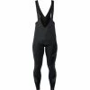 Mavic Ksyrium Thermo Trägerhose Herren Schwarz 1 Mavic Ksyrium Thermo Trägerhose Herren Schwarz -Cityräder magasin en ligne mavic ksyrium thermo bib tights men black 1