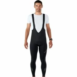 Mavic Ksyrium Thermo Trägerhose Herren Schwarz 10 Mavic Ksyrium Thermo Trägerhose Herren Schwarz -Cityräder magasin en ligne mavic ksyrium thermo bib tights men black 3