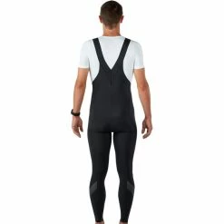 Mavic Ksyrium Thermo Trägerhose Herren Schwarz 11 Mavic Ksyrium Thermo Trägerhose Herren Schwarz -Cityräder magasin en ligne mavic ksyrium thermo bib tights men black 4