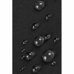 Mavic Ksyrium Thermo Trägerhose Herren Schwarz 13 Mavic Ksyrium Thermo Trägerhose Herren Schwarz -Cityräder magasin en ligne mavic ksyrium thermo bib tights men black 6