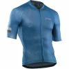 Northwave Blade Air Kurzarm Trikot Herren Blau -Cityräder magasin en ligne northwave blade air short sleeve jersey men deep blue 1