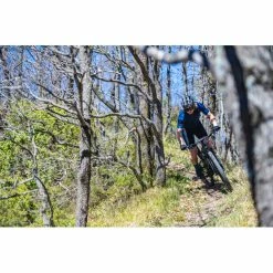 Northwave Blade Air Kurzarm Trikot Herren Blau 10 Northwave Blade Air Kurzarm Trikot Herren Blau -Cityräder magasin en ligne northwave blade air short sleeve jersey men deep blue 3