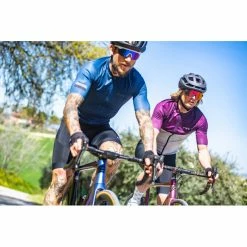 Northwave Blade Air Kurzarm Trikot Herren Blau 11 Northwave Blade Air Kurzarm Trikot Herren Blau -Cityräder magasin en ligne northwave blade air short sleeve jersey men deep blue 4