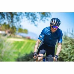 Northwave Blade Air Kurzarm Trikot Herren Blau 12 Northwave Blade Air Kurzarm Trikot Herren Blau -Cityräder magasin en ligne northwave blade air short sleeve jersey men deep blue 5