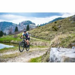 Northwave Blade Flower Kurzarm Trikot Damen Türkis/lila -Cityräder magasin en ligne northwave blade flower short sleeve jersey women black turquoise 3