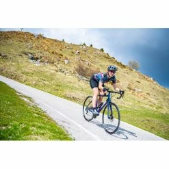 Northwave Blade Flower Kurzarm Trikot Damen Türkis/lila -Cityräder magasin en ligne northwave blade flower short sleeve jersey women black turquoise 5