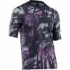 Northwave Bomb Flower Kurzarm Trikot Herren Schwarz/lila 1 Northwave Bomb Flower Kurzarm Trikot Herren Schwarz/lila -Cityräder magasin en ligne northwave bomb flower short sleeve jersey men black purple 1