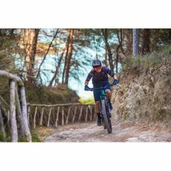 Northwave Bomb Flower Kurzarm Trikot Herren Schwarz/lila -Cityräder magasin en ligne northwave bomb flower short sleeve jersey men black purple 3