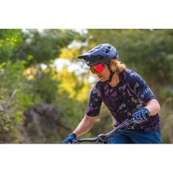 Northwave Bomb Flower Kurzarm Trikot Herren Schwarz/lila -Cityräder magasin en ligne northwave bomb flower short sleeve jersey men black purple 5