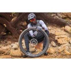 Northwave Bomb Langarm Trikot Herren Oliv/grau -Cityräder magasin en ligne northwave bomb long sleeve jersey men green forest grey 5