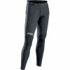 Northwave Bomb Hose Herren Schwarz -Cityräder magasin en ligne northwave bomb pants men black 1