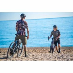 Northwave Bomb Kurzarm-Trikot Herren Grün -Cityräder magasin en ligne northwave bomb short sleeve jersey men forest green 3