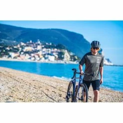 Northwave Bomb Kurzarm-Trikot Herren Grün -Cityräder magasin en ligne northwave bomb short sleeve jersey men forest green 4