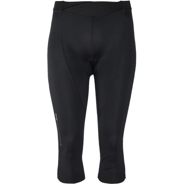Northwave Crystal 2 Hose Damen Schwarz 3 Northwave Crystal 2 Hose Damen Schwarz