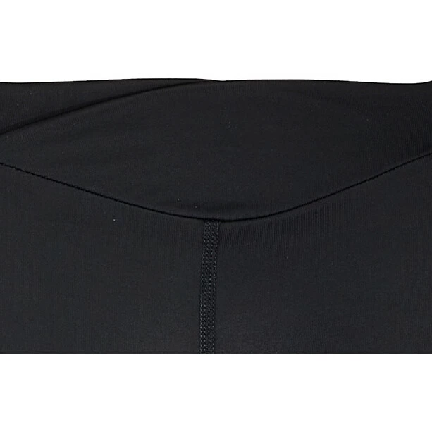 Northwave Crystal 2 Hose Damen Schwarz 4 Northwave Crystal 2 Hose Damen Schwarz – Bild 2