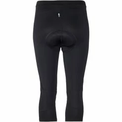 Northwave Crystal 2 Hose Damen Schwarz 8 Northwave Crystal 2 Hose Damen Schwarz -Cityräder magasin en ligne northwave crystal 2 knickers women black 3