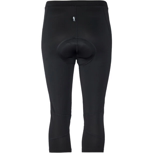 Northwave Crystal 2 Hose Damen Schwarz 5 Northwave Crystal 2 Hose Damen Schwarz – Bild 3