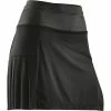 Northwave Crystal Rock Damen Schwarz -Cityräder magasin en ligne northwave crystal skirt women black 1