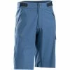 Northwave Edge Baggy Herren Blau 1 Northwave Edge Baggy Herren Blau -Cityräder magasin en ligne northwave edge baggy men deep blue 1