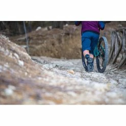 Northwave Edge Baggy Herren Blau -Cityräder magasin en ligne northwave edge baggy men deep blue 3