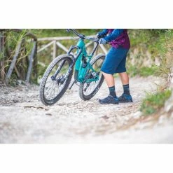 Northwave Edge Baggy Herren Blau -Cityräder magasin en ligne northwave edge baggy men deep blue 5