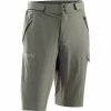 Northwave Edge Baggy Herren Oliv 2 Northwave Edge Baggy Herren Oliv -Cityräder magasin en ligne northwave edge baggy men green forest 1