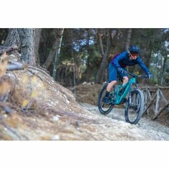 Northwave Edge Langarm Trikot Herren Blau/lila -Cityräder magasin en ligne northwave edge long sleeve jersey men deep blue purple 3